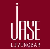 Jase Livingbar